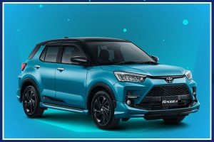 toyota-raize